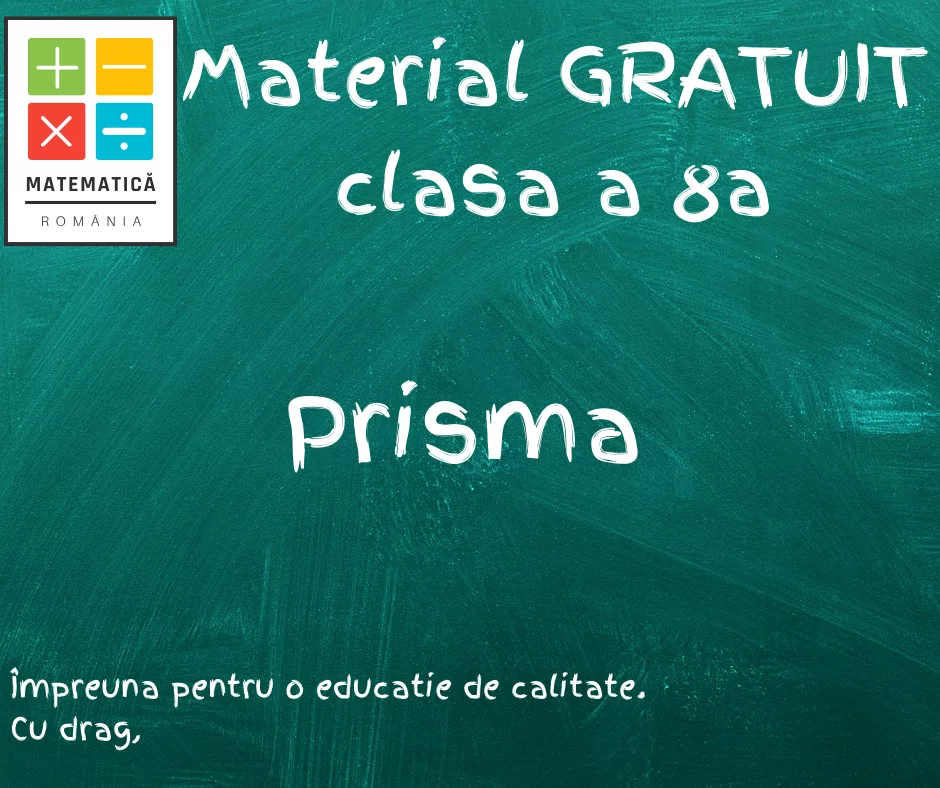 prisma